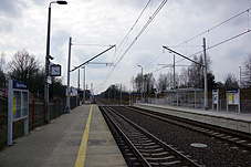 min 113 5.jpg min 113 5.jpg